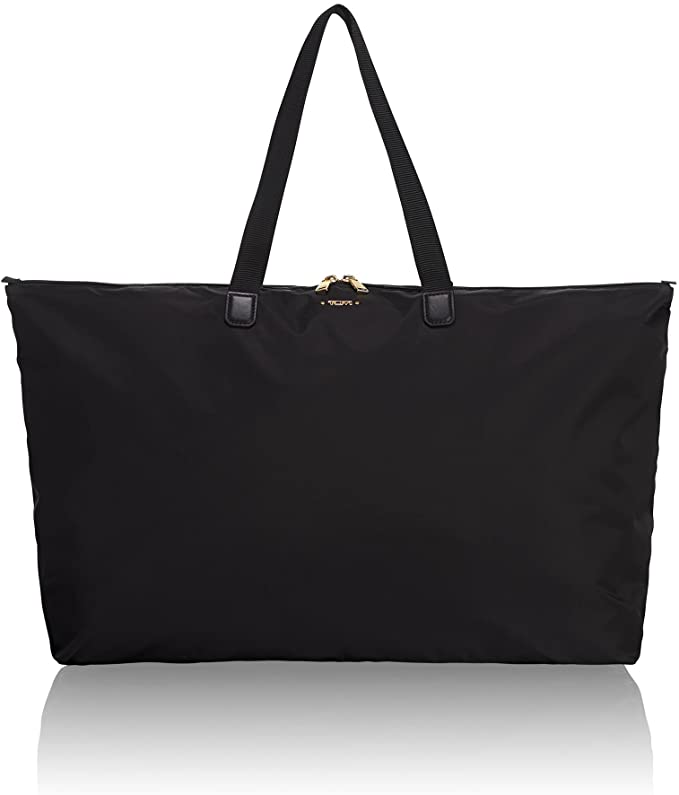 Tumi Nylon Carry On Bag Tumi Nylon Carry on Bag