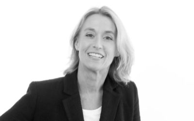 Work Life Balance Tips for Women in Business