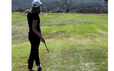 Hobbies for Women Over 50