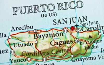 Affordable US Travel Destinations in 2023