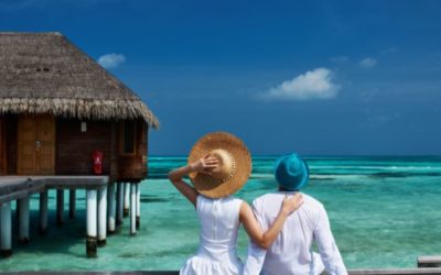 Dating Advice for Women Over 50