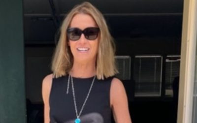 Things Women Over 50 Should Know