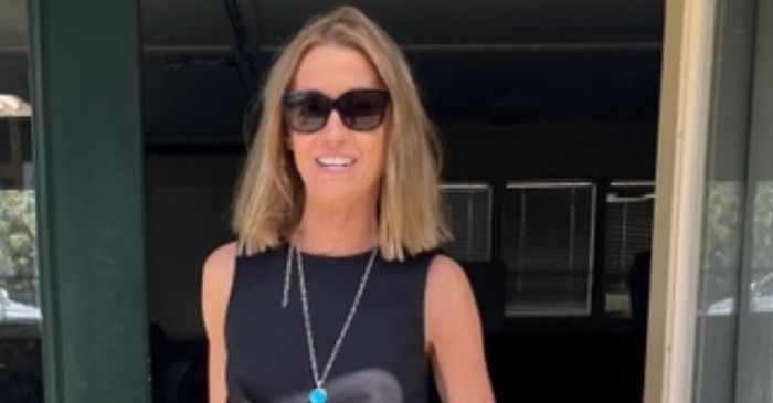 Things Women Over 50 Should Know