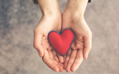 Safety Tips for Online Dating