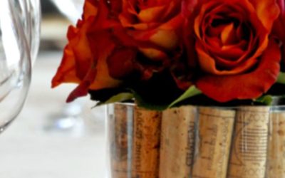 Ladies-be honest on your online dating profile!