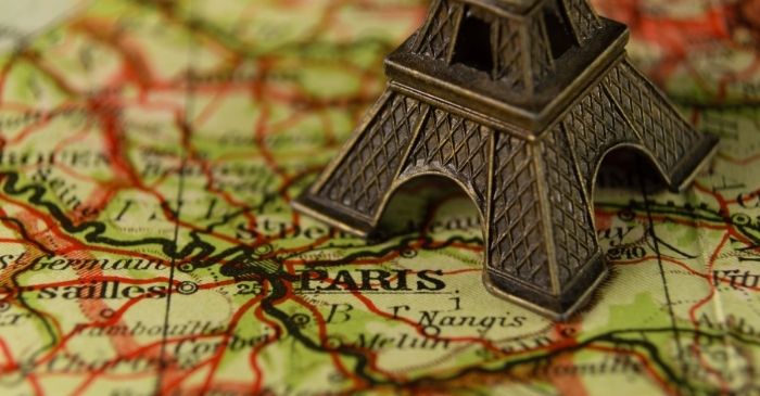 Paris Olympic Games 2024/let us help you plan your trip
